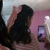 analuciahernandez83