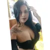 aninhabazilio1