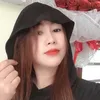 thienkim62