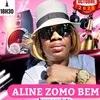 Aline Zomo Bem