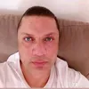 _samurai79