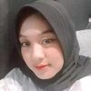 nnissha22
