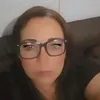 janeesquincalha0