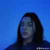 rena.patro