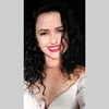 raquelalmartins