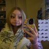 _.molly._whoo