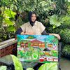 karismaqueen.id