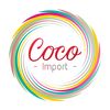 cocoimport