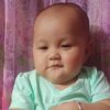 khairin1172023