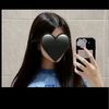 user753694906