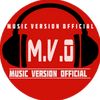 music.version.official