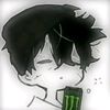Alen