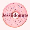 jessiidonuts