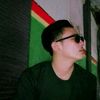 vian_jd