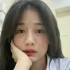 zii_n1203