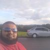 mohamedanam0