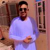 wad_qasim38