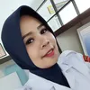 rms2628asriani.hamzah
