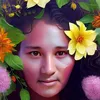 camila1128b