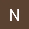 nluanzx