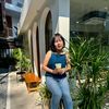 natdabee