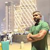shakith_nimmika