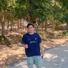 bboysdonttcry