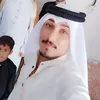 user925893532
