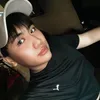 jrmcd_