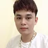 kimthanhduong36