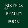 sisters_beauty_room