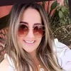 sandracoinete