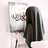 masom_girl05