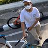 muhammadabbie_