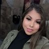 mariannalva12