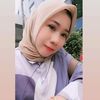 ve_syara