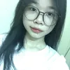 _nguynleii_