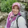 rikapujinursetiyowati