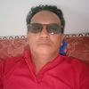 hendra9_