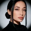 nikolestefi3
