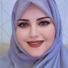 asmaamohamed26286