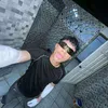 _29janz