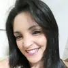 luciana.carvalho6221