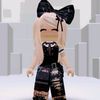.chelsea936