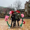 fabianforfan