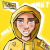 gino_msl
