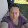 userldoaakubqz