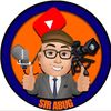 sir_abug