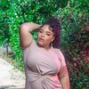 the_temptress324