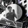 _kyneedyou